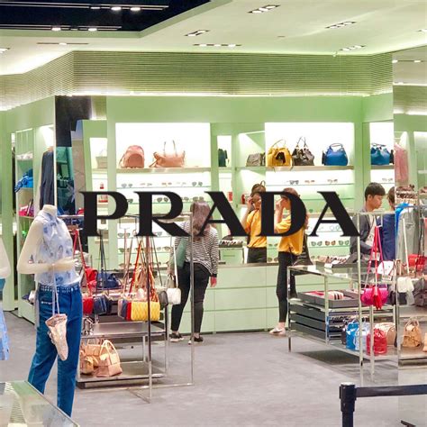 prada hong kong price|Prada hk shop.